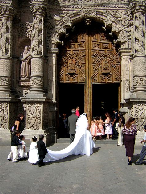 casa de citas toledo|CASA DE CITAS SLP .